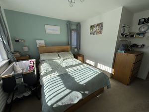 Photo 14- click for photo gallery